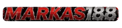 MARKAS188